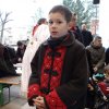misa-zahvalnica2017 (18)